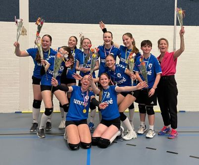 MB1kampioen 2024