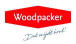 H1 Woodpacker