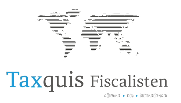 H1 Taxquis Fiscalisten