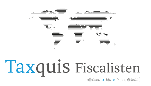 H1 Taxquis Fiscalisten