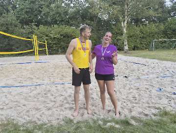 qoppeltjestoernooi2026 11 11 20260823 2065564366