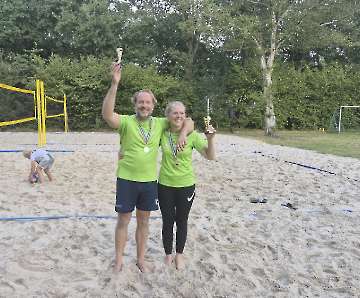 qoppeltjestoernooi2026 13 13 20260823 1993434022