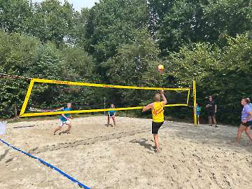 qoppeltjestoernooi2026 20 20 20260823 2024212467